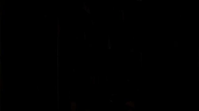 ◾️ ◾️◾️◾️