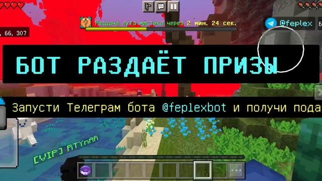 1000004696.mp4
