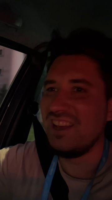 SUMMER TRIP 2025🇺🇿UZ ТАШКЕНТ | В ПОЛИЦЕЙСКОМ СОПРОВОЖДЕНИИ