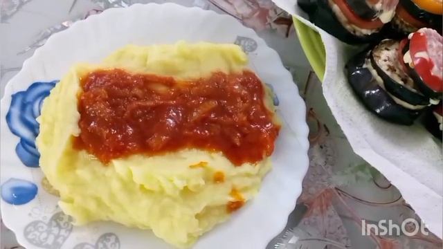 Весь день на кухне. Салат из капусты. Простая жизнь обычной семьи!