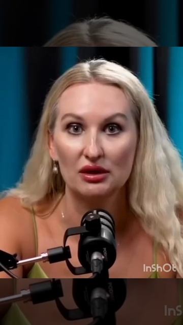 # трикота трикоту#😂#обовсемнасвете# рекомендации #тренды #