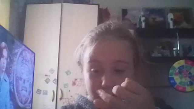 распаковка