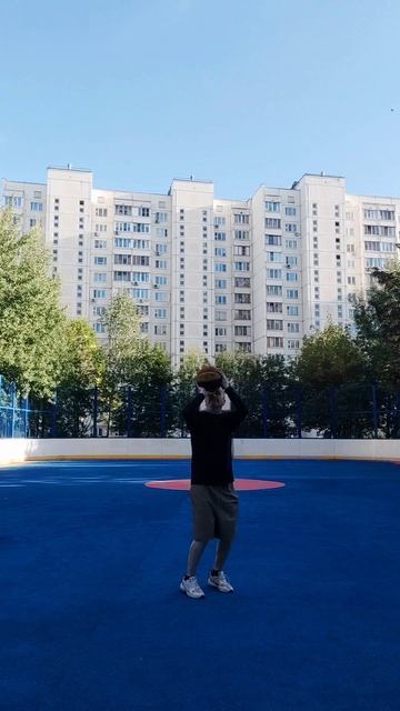 на Эльбрусе