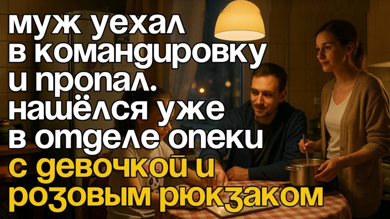 Истории из жизниАудио рассказыРеальные историиАудиокниги слушать онлайнЖизненные истории
