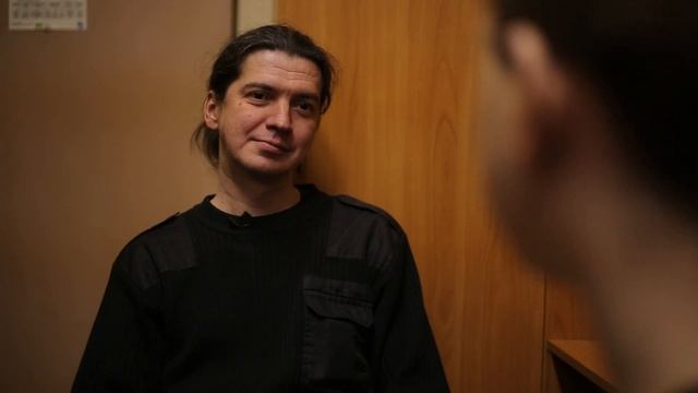 Что такое эусоциальность? Причем здесь муравьи? | Дани?