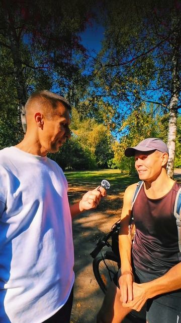 Блог о путешествиях Вконтакте