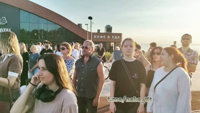 кино - группа крови