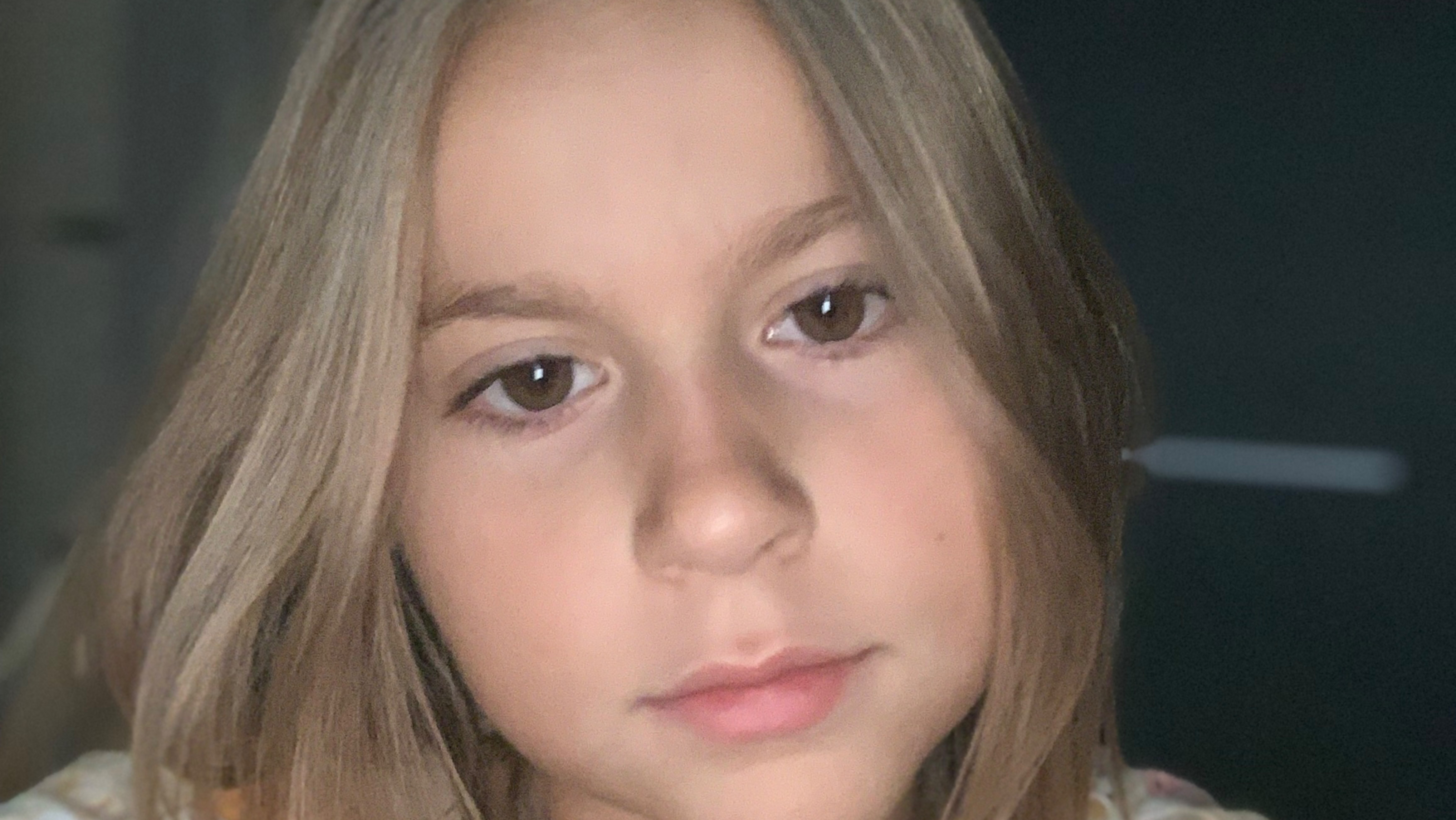 Игра в Roblox