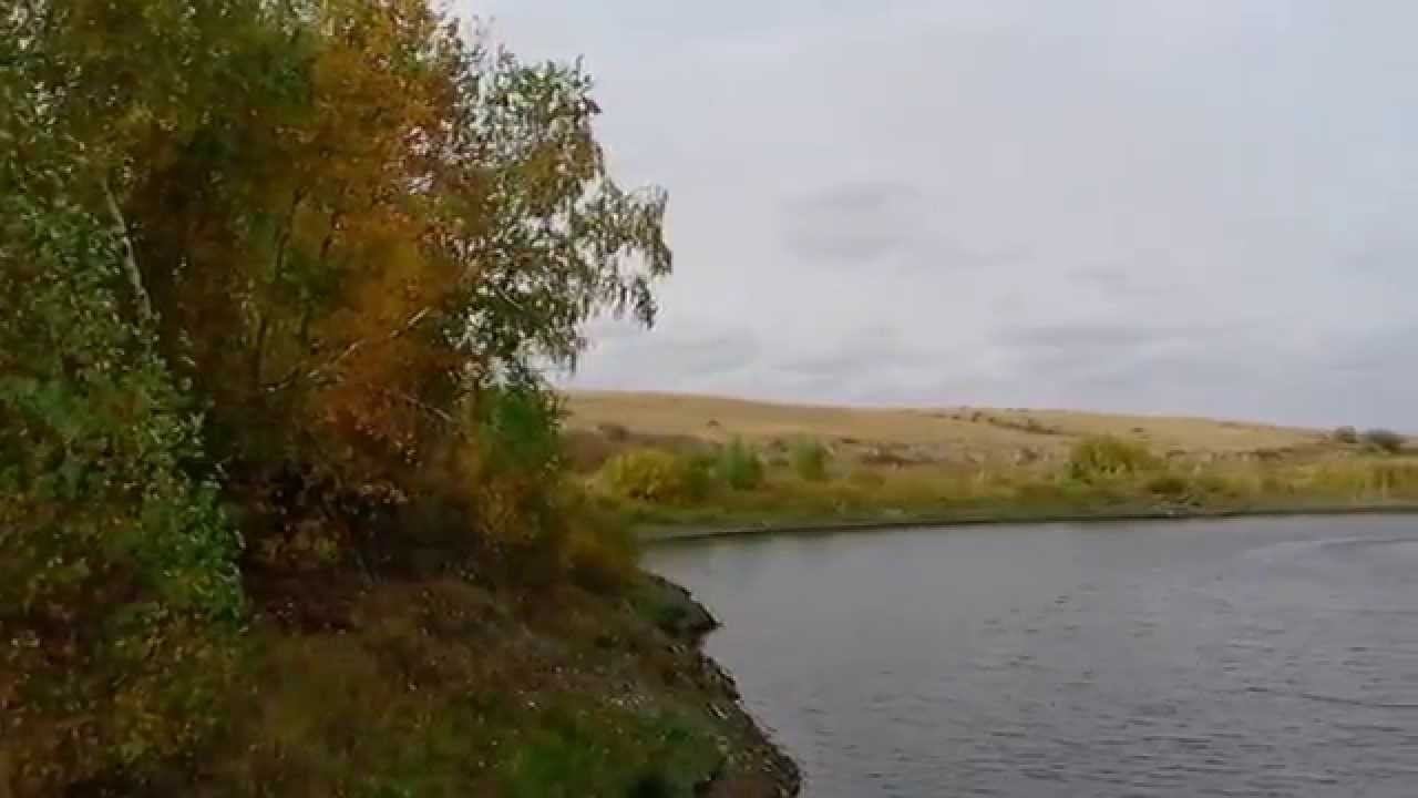 Природа казахстана, The Nature Of Kazakhstan
