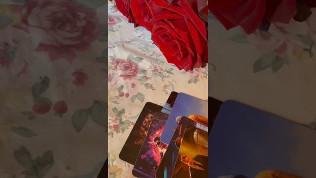 Какой мужчина к вам спешит