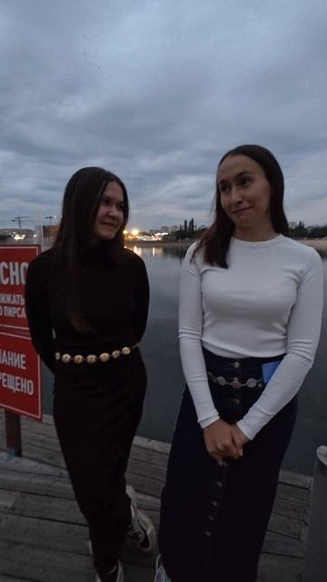 ЧЕМ ВАС ПРИВЛЕКАЕТ УФА?