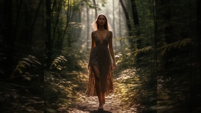 Истинная сила в том, даже падения учат нас вставать сильнее, и ты станешь примером для других..