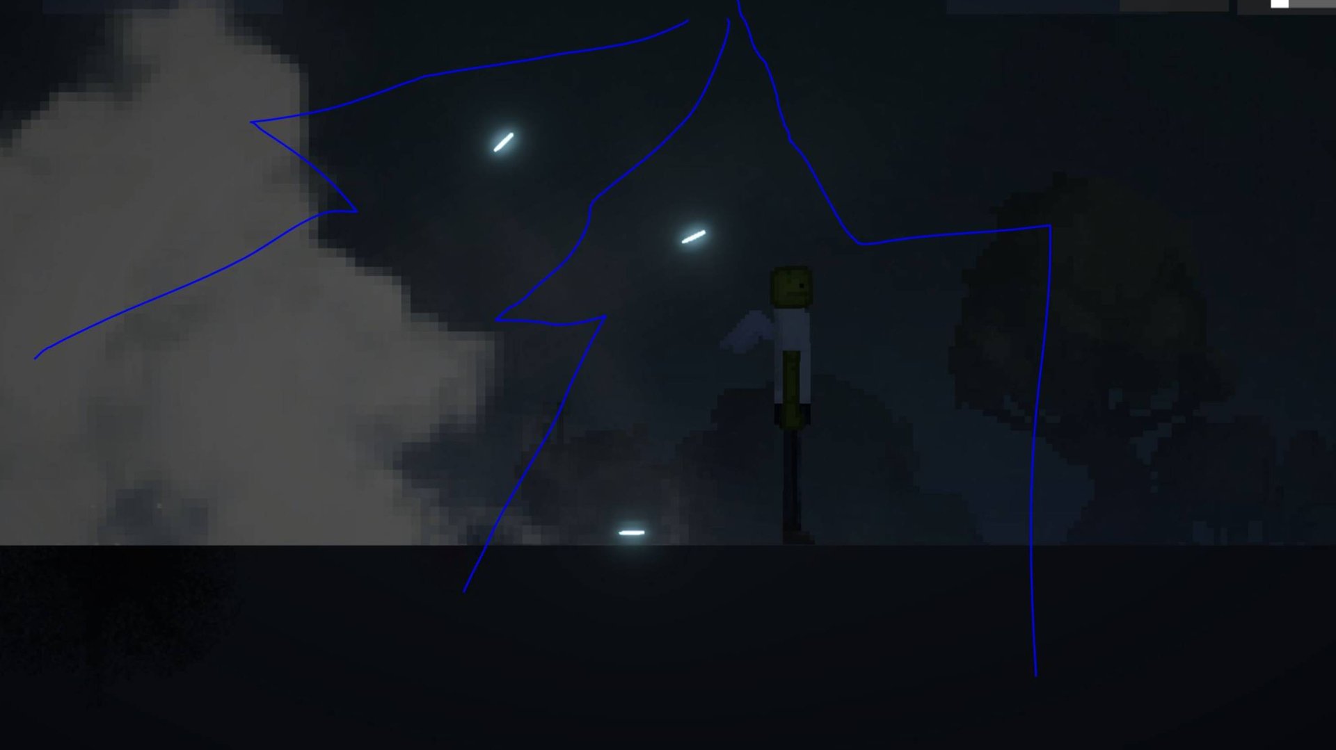 ВЫПОЛНЯЮ ЗАДАНИЯ ОТ МЕНЯ В ЧИКЕН ГАНЕ