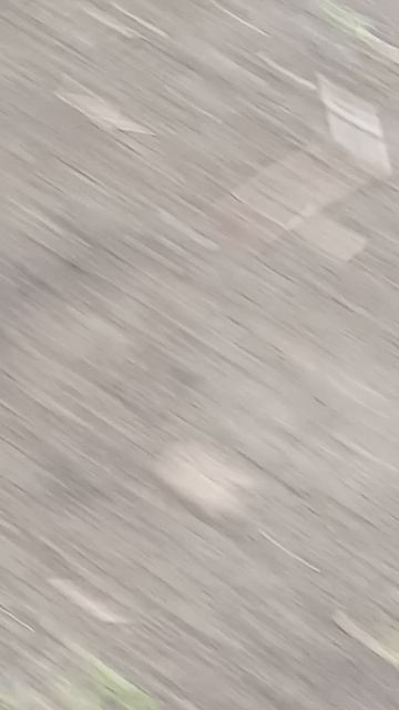 10-09-2025
