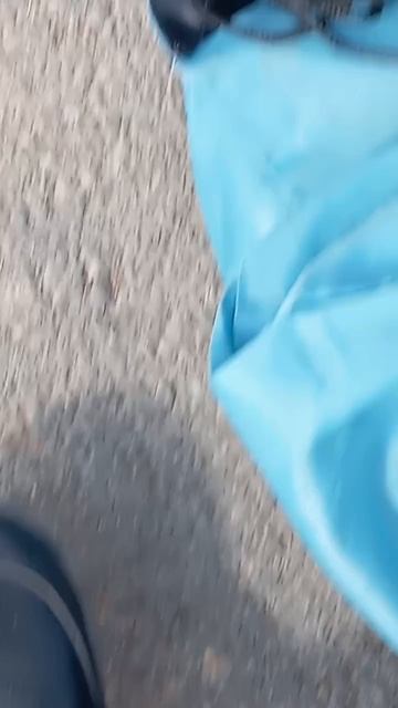 10-09-2025