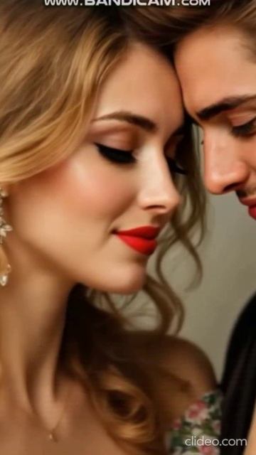 душевные песни 7