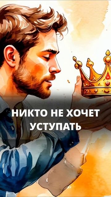 Бешеная статистика разводов семей в России