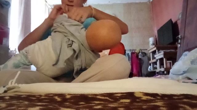 1000000210.mp4