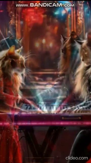 душевные песни 6