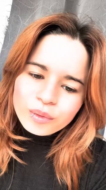#bts#music