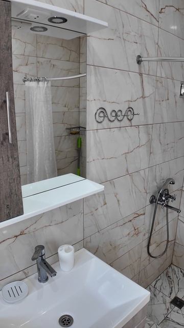 Дом, 85м², участок 3.2 сот. Цена 8.500.000. Подробнее по т. +7 964 929-10-23 Ольга. #ейск #этажи