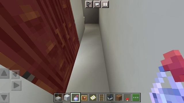 لملنلنينهيمب