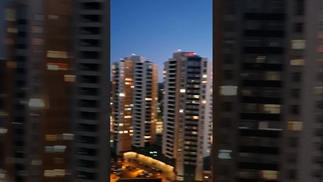 продажа г.Королев