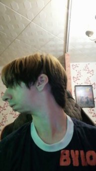 каждый утро делать!