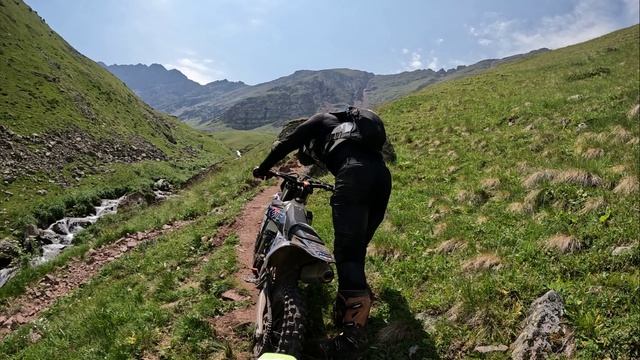 Кынгыр Чад