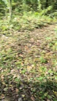 Грация и Лео.