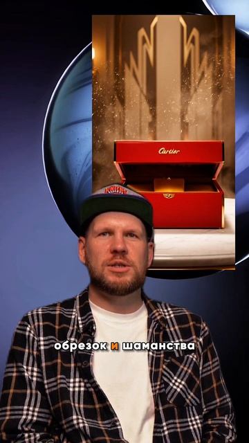 НейроНовости 10.09