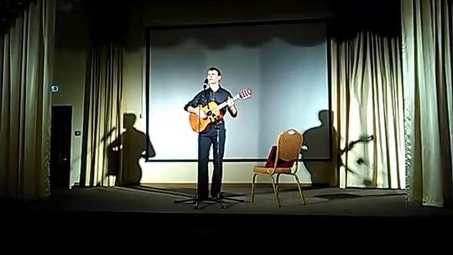 Максим Соколов - муха и пчела