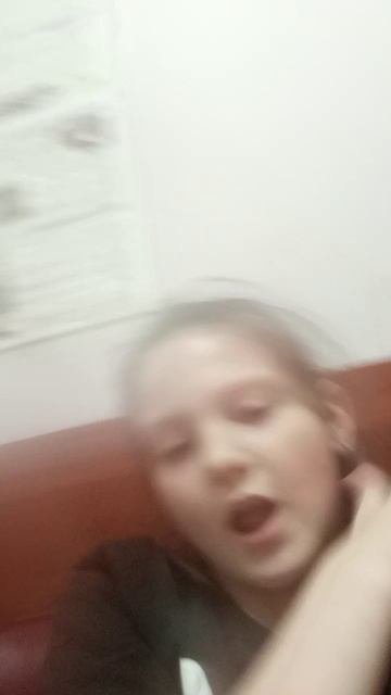 движение рук
