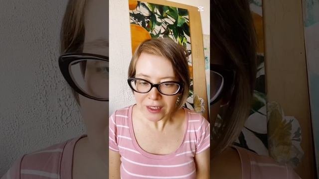 Мы живем лучше чем в Америке Европе и Азии вместе взятых