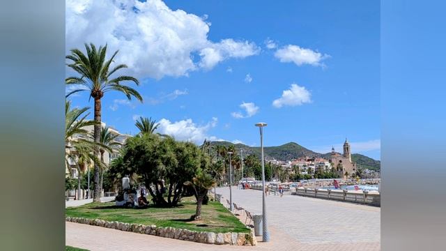 752.Добрейшее утро сентября.