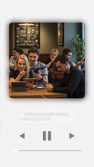 Ознакомиться с последними обновлениями инструкций можно на Help.botman.pro