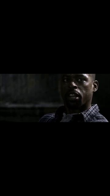 Cверхъестественное 2*10 #shorts #фильмы #топ