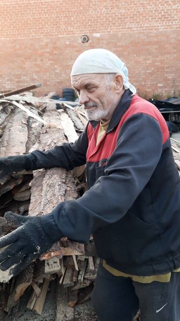 #Перекличка_Комсомольчан2025 п.Комсомольск_на_Печоре, Борис Валентинович Тараканов О: