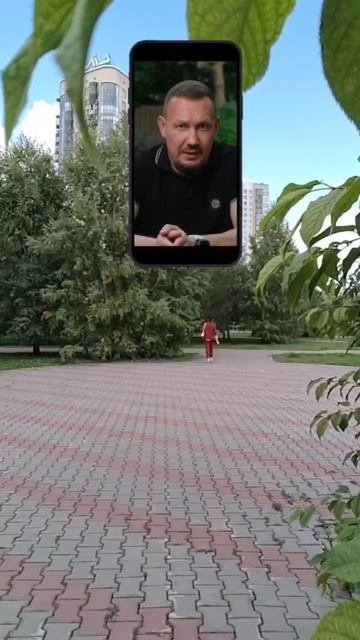 🤔Что и как сделать, чтобы в бизнесе все получилось точно?
