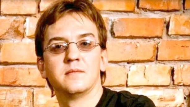Прико Александр Михайлович 🙏😰😰😰🌹🌹🌹🌹🌹🌹🌹🌹🕊️🕊️🕊️🕯️🕯️🕯️#СВЕТЛАЯ #ПАМЯТЬ