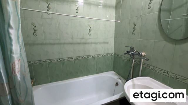 Объект 9808691 Пыть-Ях
