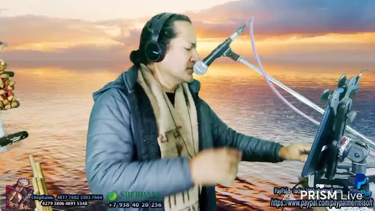Transmisión En Directo 2025-28