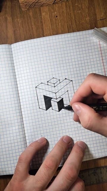 Как нарисовать рисунок