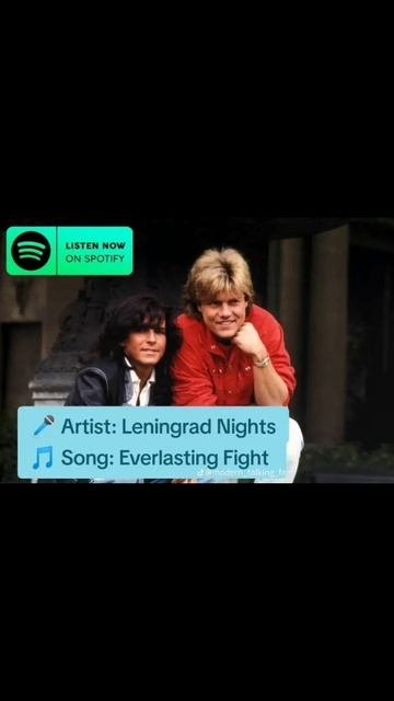 Слушай на Яндекс Музыке, ВК музыке и других популярных площадках. Ссылка на тг в профиле