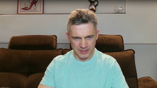 Смерть это зеркало.