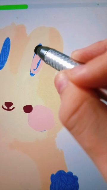 /ПРИЛОЖЕНИЕ ArtWorkout/РИСУЮ В ПРИЛОЖЕНИИ/
