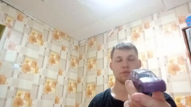 Новинка Fiks Prajs металлические машинки Фикс прайс