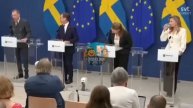 @ruskoloаврвврвbok