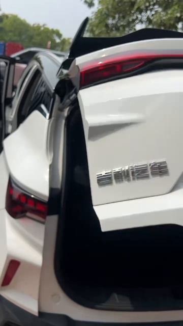 Geely Coolray, выпуск октябрь 2022 🔥🔥💪💪