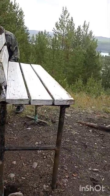 Добро пожаловать.🤝